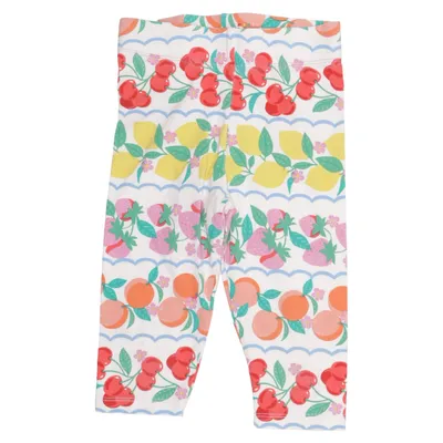 Leggings (Flerfärgad) från Mini Boden