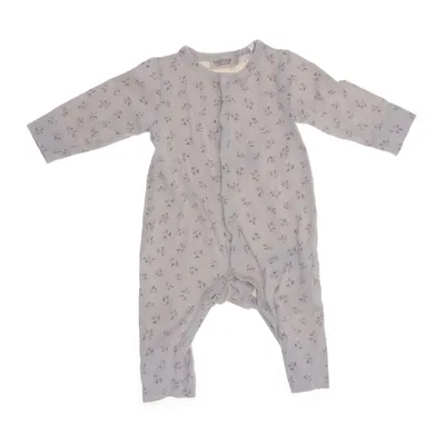 Sparkdräkt (Beige, Flerfärgad) från MarMar Copenhagen Bomull, Elastan, Modal