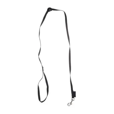 Koppel (Svart) från Flamingo