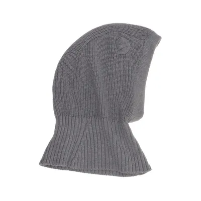 Balaklava (Grå) från Liewood Ekologisk bomull
