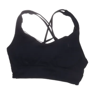 Sport-bh (Zwart) van Sweaty Betty