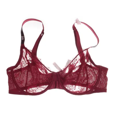 Bh (Rood) van Victoria's Secret Polyamide
