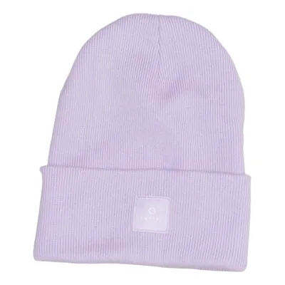 Beanie (Purple) from Empyre Acrylic