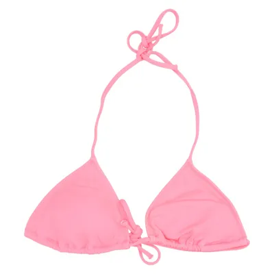 Bikini top (Roze) van Victoria's Secret