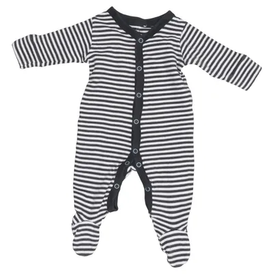 Rompers (Black, White) from Next Baby