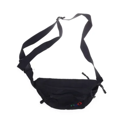 Midjeväska (100470 Waist bag) från HO Polyester