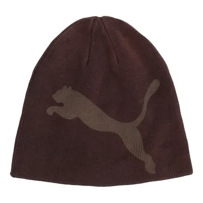 Beaniemössa (Brun) från Puma
