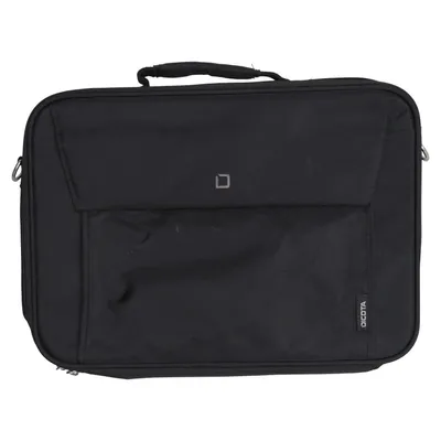 Sac d'ordinateur (Noir) de Dicota