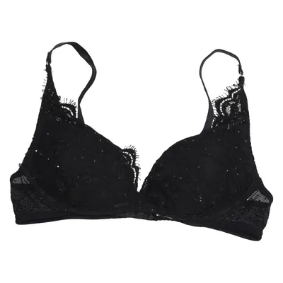 BH (Svart) från Intimissimi