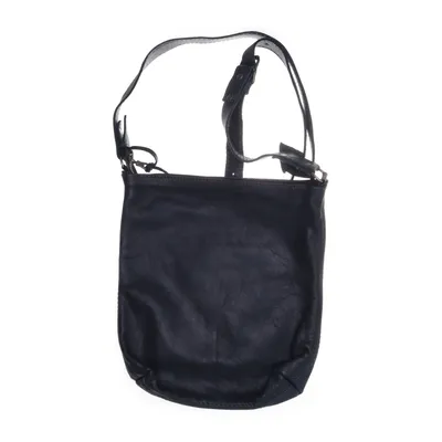 Shoulder-bag (Blue) from Rove