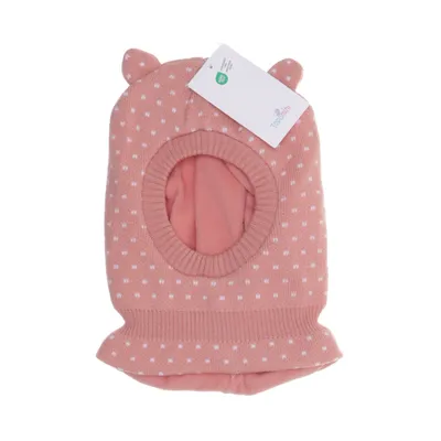 Balaklava (Rosa) från Topomini