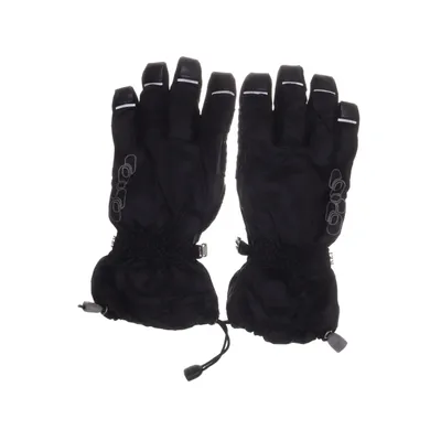 Handskar (Svart) från Rei Polyamid, Polyester, Polyuretan