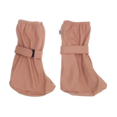 Tossor (Beige) från Liewood Återvunnen polyester