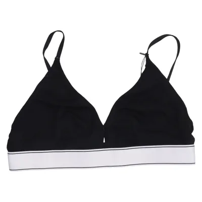 Brassière (Iconic Bra) de Iconic Sport by Lager 157 Coton, Élasthane, Modal