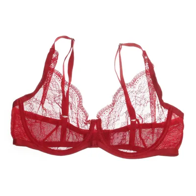 Soutien-gorge (Rouge) de Hunkemöller