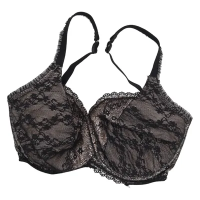 BH (Sort, Beige) fra Gossard