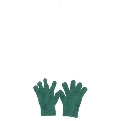 Gants (Vert) de H&M