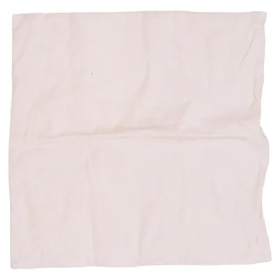 Cushion cover (Pink) from H&M Home Cotton