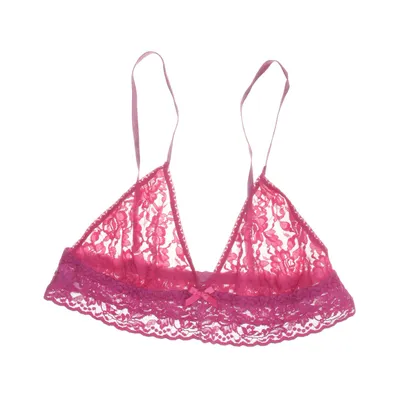 Bh (Roze) van Hanky Panky