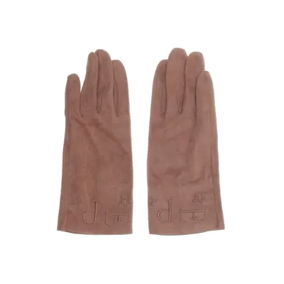 Gloves (Brown) from Ep