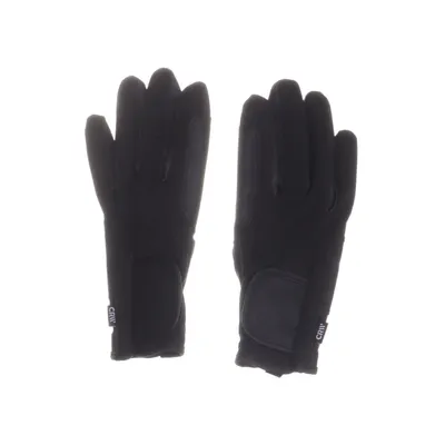 Handskar (Extracted product information from images.) från Crivit Polyester