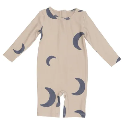 UV-kläder (Beige, Svart) från Konges Sløjd