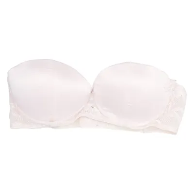 Bra (Jule) from Gina Tricot Lingerie Elastane, Polyamide, Polyester