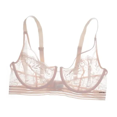 Bh (Beige) van Uncover Polyamide
