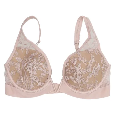 Bh (Beige) van La Perla Katoen, Elastaan, Polyamide, Polyester, Zijde