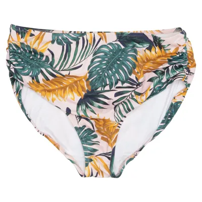 Bikini bottom (FS502671MUI) from Fantasie Elastane, Polyamide