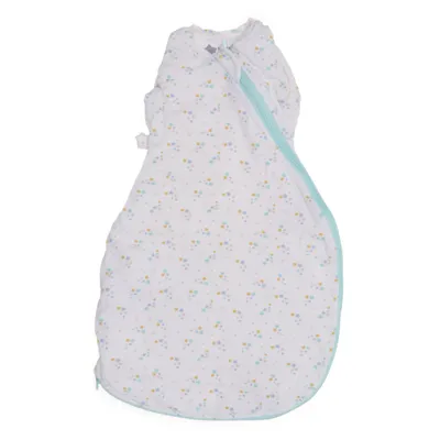Sovpåse (Vit, Flerfärgad) från Tommee Tippee Bomull, Elastan, Polyester