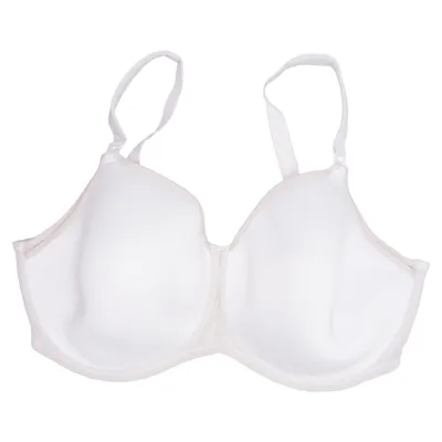 Soutien-gorge d'allaitement (Beige) de Anita Maternity Élasthane, Polyamide