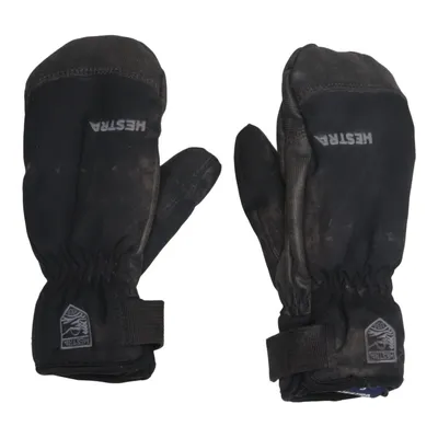 Mittens (Czone) from Hestra Polyester