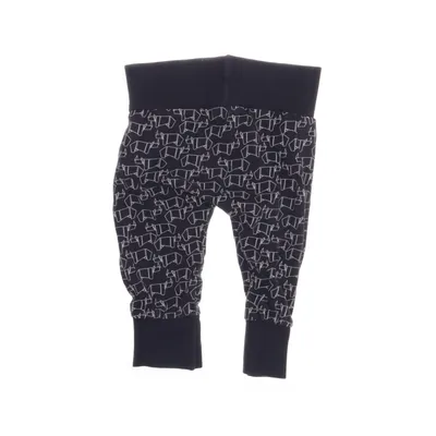 Pants (Gray, Multicolored) from Sense Organics Cotton