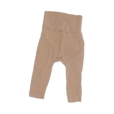 Leggings (Beige) från MarMar Copenhagen Elastan, Modal