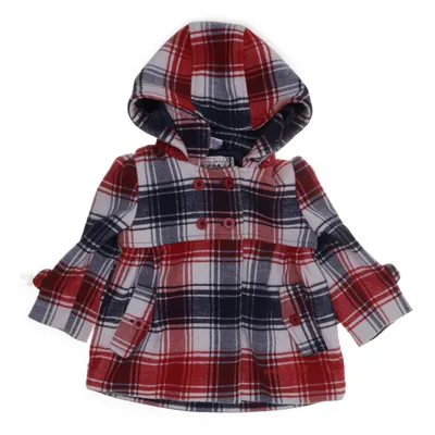 Kappa (Röd, Blå, Vit, Flerfärgad) från Baby Baby Elastan, Polyester, Viskos