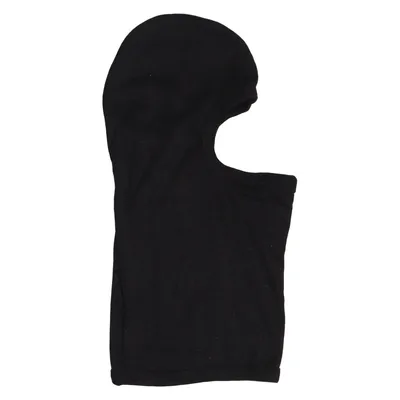 Balaklava (Extra Light) from Speed Cotton, Polyester