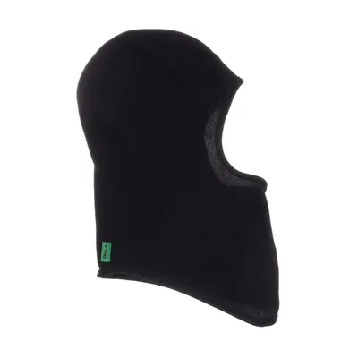 Balaklava (Polartec Classic) från Polartec