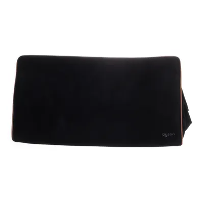 Kuvertväska (Svart) från Dyson