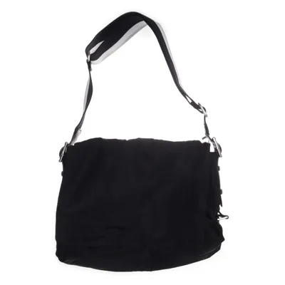 Skuldertaske (Sort) fra DKNY