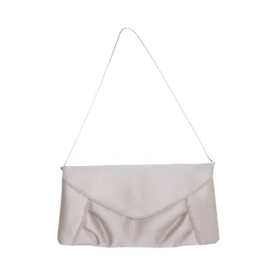 Pochette enveloppe (Beige) de Accessorize
