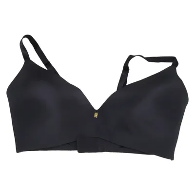 Bralette (Body Make-Up Essentials) van Triumph