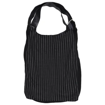 Canvas bag (Schwalbe) from Schwalbe