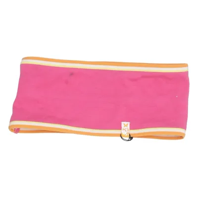 Accessoire (Rose, Orange, Blanc) de Kari Traa