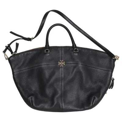 Håndtaske (Sort) fra Tory Burch