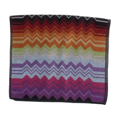 Handduk (Flerfärgad) från Missoni Home