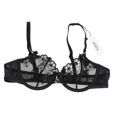 BH (Tyra) von Lounge Metallfaser, Recyceltes Polyester