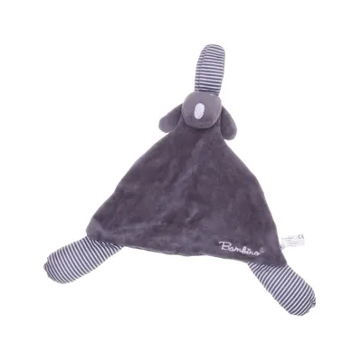 Bebisleksak (Grå, Flerfärgad) från Bambino