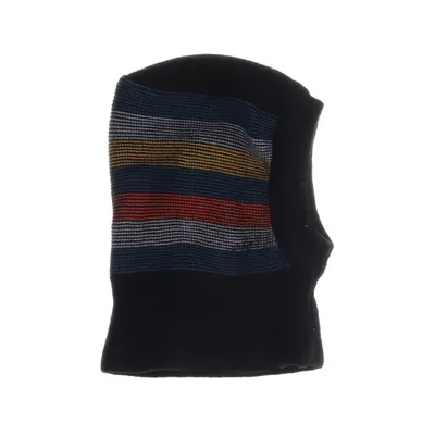 Balaklava (Zwart, Meerkleurig) van Maximo