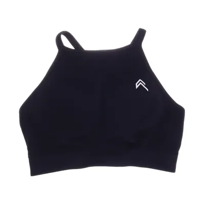 Sport-bh (Zwart) van Oner Active